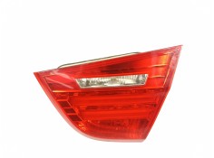 Recambio de piloto trasero derecho para bmw serie 3 berlina (e90) 320d referencia OEM IAM 63214871734 7154156  2