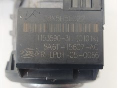 Recambio de conmutador de arranque para ford fiesta (ccn) trend referencia OEM IAM 9V213F880ED 8A6T15607AC  2