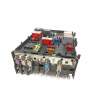 CAJA RELES / FUSIBLES 1K0937124H 