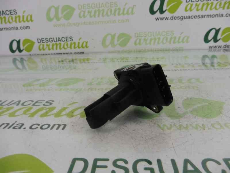 Recambio de caudalimetro para lexus is200 (ds2/is2) 220d referencia OEM IAM 2220430010 1974002110 