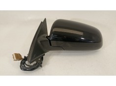 Recambio de retrovisor izquierdo para audi a4 berlina (8e) 2.0 tdi 16v (103kw) referencia OEM IAM 8E2858499  