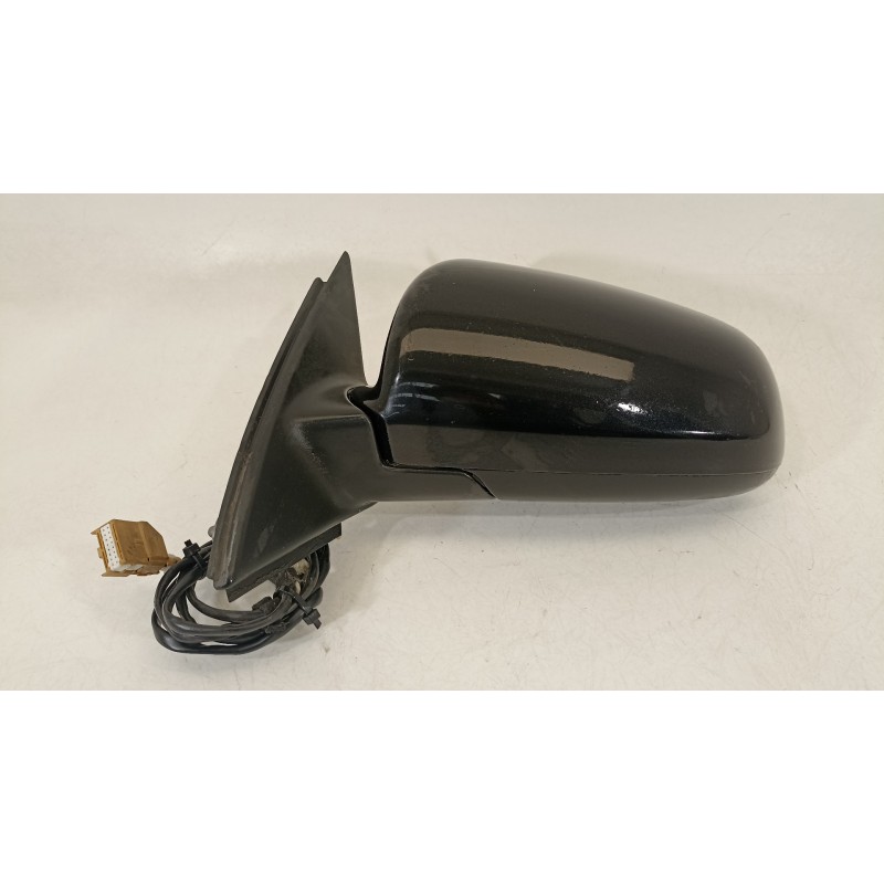 Recambio de retrovisor izquierdo para audi a4 berlina (8e) 2.0 tdi 16v (103kw) referencia OEM IAM 8E2858499  