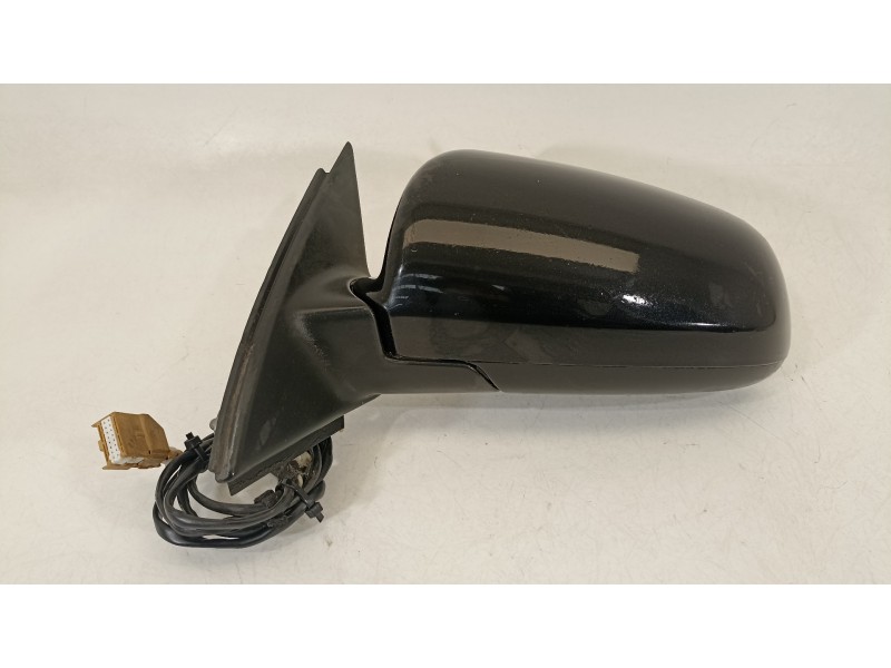 Recambio de retrovisor izquierdo para audi a4 berlina (8e) 2.0 tdi 16v (103kw) referencia OEM IAM 8E2858499  