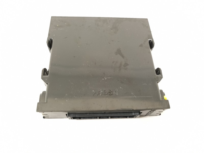 Recambio de modulo electronico para toyota rav 4 advance hybrid referencia OEM IAM 8934042060  