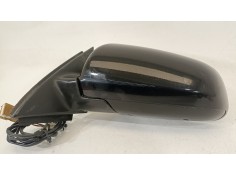 Recambio de retrovisor izquierdo para audi a4 berlina (8e) 2.0 tdi 16v (103kw) referencia OEM IAM 8E2858499   2