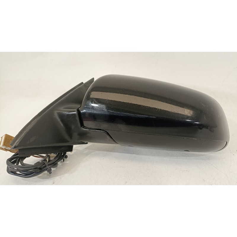 Recambio de retrovisor izquierdo para audi a4 berlina (8e) 2.0 tdi 16v (103kw) referencia OEM IAM 8E2858499  