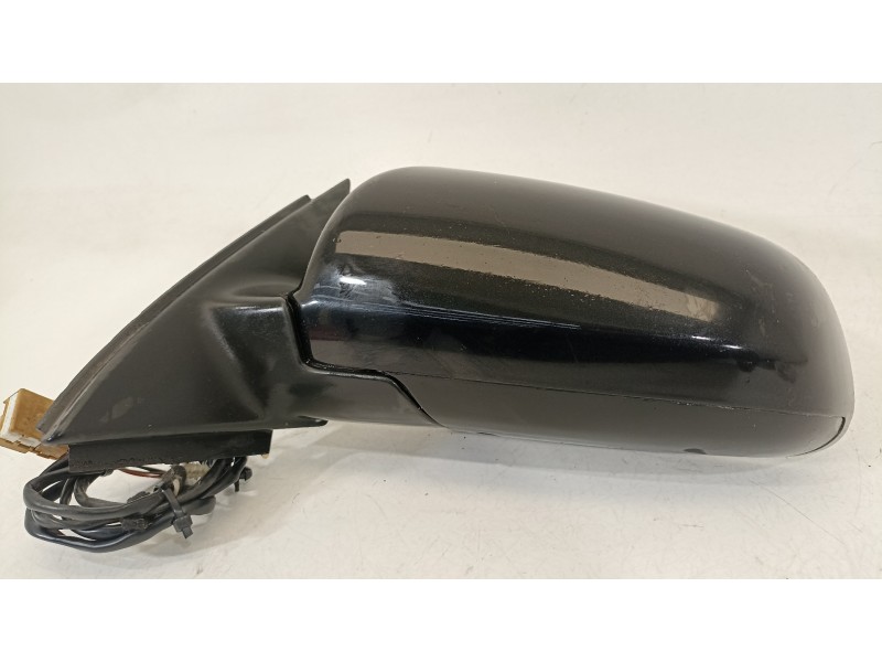 Recambio de retrovisor izquierdo para audi a4 berlina (8e) 2.0 tdi 16v (103kw) referencia OEM IAM 8E2858499  