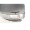RETROVISOR IZQUIERDO 3B1857507K 