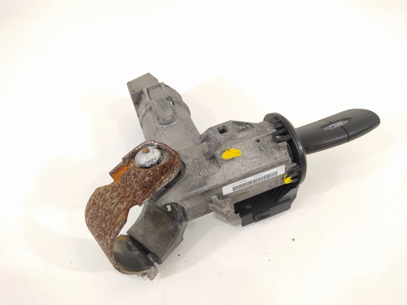 Recambio de conmutador de arranque para ford fiesta (ccn) trend referencia OEM IAM 9V213F880ED 8A6T15607AC 