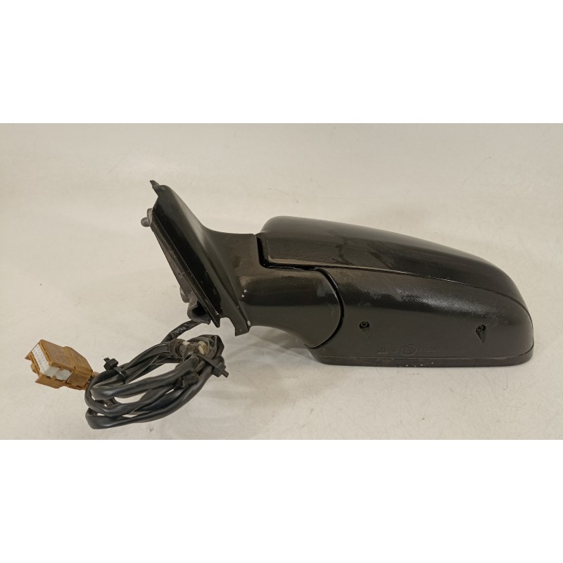 Recambio de retrovisor izquierdo para audi a4 berlina (8e) 2.0 tdi 16v (103kw) referencia OEM IAM 8E2858499  
