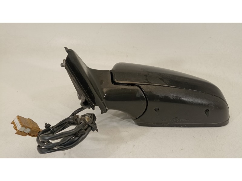 Recambio de retrovisor izquierdo para audi a4 berlina (8e) 2.0 tdi 16v (103kw) referencia OEM IAM 8E2858499  