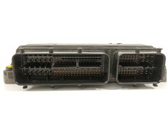 Recambio de centralita motor uce para toyota yaris (ksp9/scp9/nlp9) básico referencia OEM IAM 896610D310 MB2751002493  2