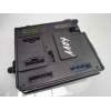 CAJA RELES / FUSIBLES 284B17156R BCMX95 