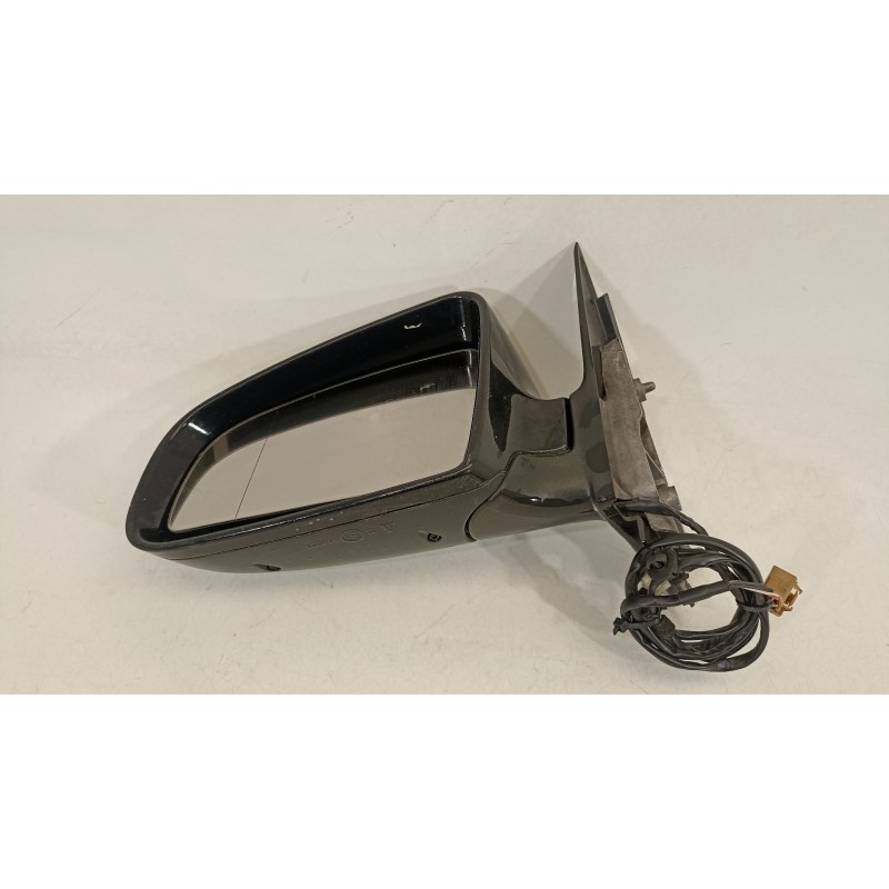 Recambio de retrovisor izquierdo para audi a4 berlina (8e) 2.0 tdi 16v (103kw) referencia OEM IAM 8E2858499  