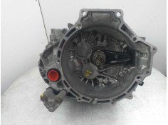 Recambio de caja cambios para mazda 6 berlina (gg) 2.0 crtd 136 sportive (4-ptas.) referencia OEM IAM B2C2B FB2 