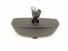 Recambio de espejo interior para mercedes-benz clase a (w176) a 45 amg 4-matic (176.052) referencia OEM IAM 9150007000   2