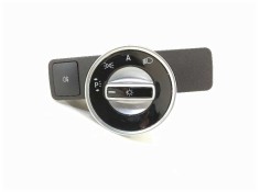 Recambio de mando luces para mercedes-benz clase c (w204) coupe c 220 cdi blueefficiency (204.302) referencia OEM IAM 2129050551