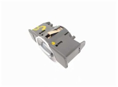 Recambio de mando luces para mercedes-benz clase c (w204) coupe c 220 cdi blueefficiency (204.302) referencia OEM IAM 2129050551 2