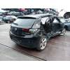 OPEL ASTRA K (B16)