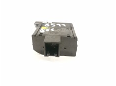 Recambio de mando multifuncion para audi a4 berlina (8e) 2.0 tdi 16v (103kw) referencia OEM IAM 8E1919094   2