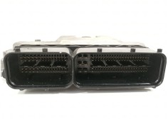 Recambio de centralita motor uce para seat ibiza (6j5) reference referencia OEM IAM 045906013AB   2