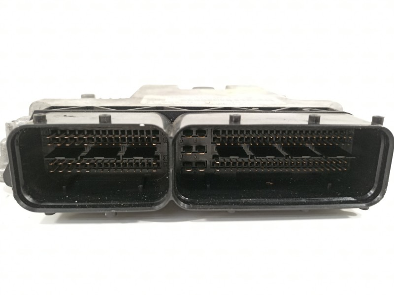 Recambio de centralita motor uce para seat ibiza (6j5) reference referencia OEM IAM 045906013AB  