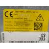 CINTURON SEGURIDAD TRASERO IZQUIERDO 34201105C 34197179B 