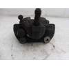 PINZA FRENO TRASERA IZQUIERDA 8251312 
