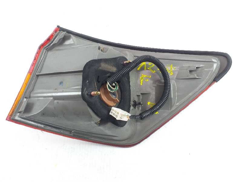 Recambio de piloto trasero izquierdo para lexus is200 (ds2/is2) 220d referencia OEM IAM   