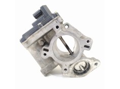 Recambio de valvula egr para renault trafic combi (ab 4.01) generation privilege  combi corto referencia OEM IAM 8200987088 8200