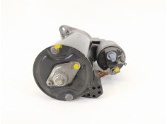 Recambio de motor arranque para mercedes-benz clase c (w204) coupe c 220 cdi blueefficiency (204.302) referencia OEM IAM A651906 2