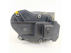 Recambio de valvula egr para renault trafic combi (ab 4.01) generation privilege  combi corto referencia OEM IAM 8200987088 8200 2