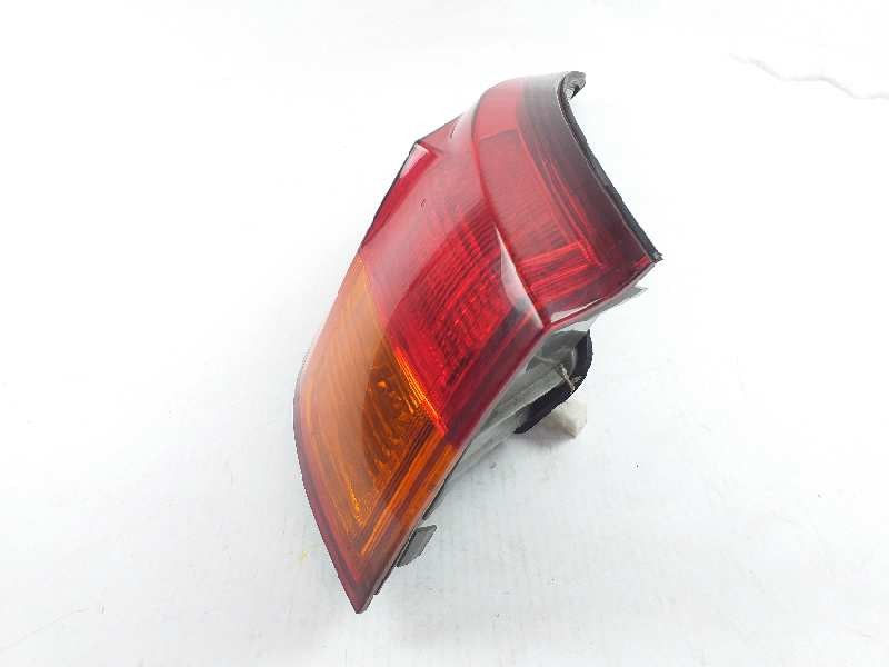 Recambio de piloto trasero izquierdo para lexus is200 (ds2/is2) 220d referencia OEM IAM   