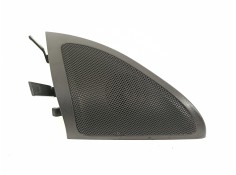 Recambio de no identificado para mercedes-benz clase a (w176) a 45 amg 4-matic (176.052) referencia OEM IAM A1767200211 A2118200