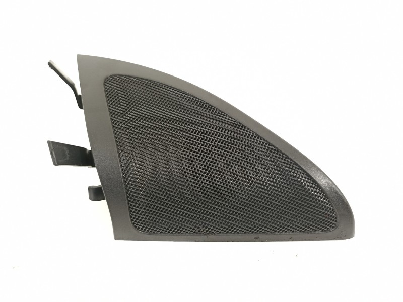 Recambio de no identificado para mercedes-benz clase a (w176) a 45 amg 4-matic (176.052) referencia OEM IAM A1767200211 A2118200