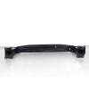 REFUERZO PARAGOLPES TRASERO 6F9807305C 