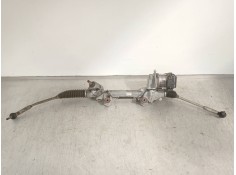 Recambio de cremallera direccion para toyota rav 4 advance hybrid referencia OEM IAM 8965042300 4425042170 JJ501004641