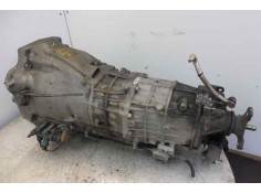Recambio de caja cambios para lexus is200 (ds2/is2) 220d referencia OEM IAM Y6C05984  