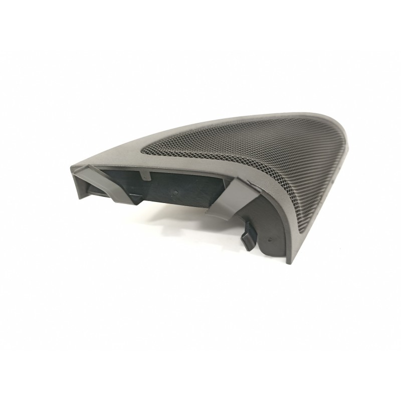 Recambio de no identificado para mercedes-benz clase a (w176) a 45 amg 4-matic (176.052) referencia OEM IAM A1767200211 A2118200