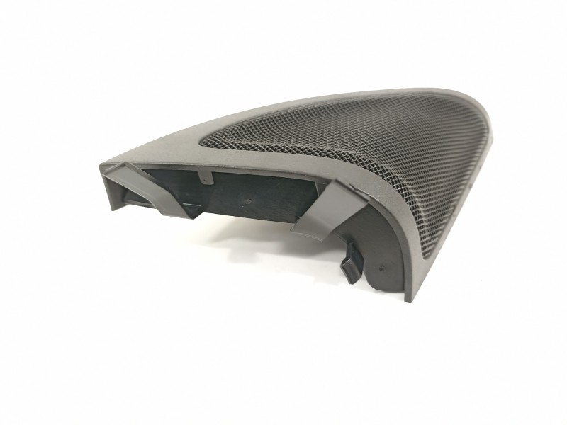 Recambio de no identificado para mercedes-benz clase a (w176) a 45 amg 4-matic (176.052) referencia OEM IAM A1767200211 A2118200