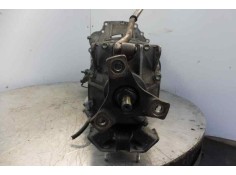 Recambio de caja cambios para lexus is200 (ds2/is2) 220d referencia OEM IAM Y6C05984   2