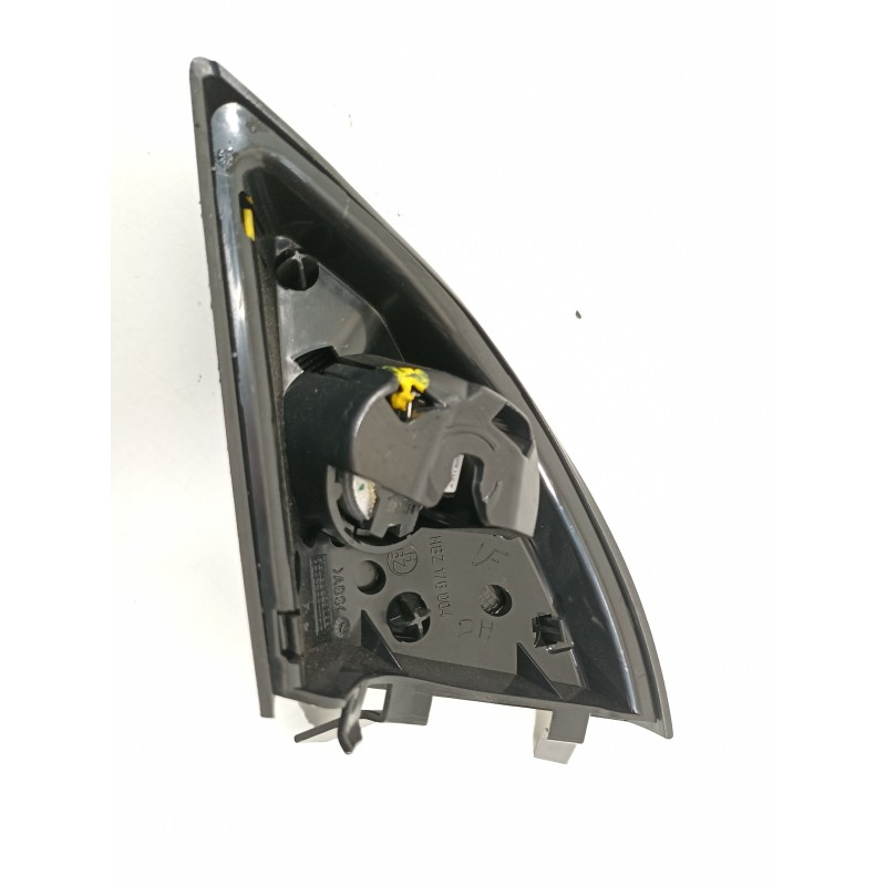 Recambio de no identificado para mercedes-benz clase a (w176) a 45 amg 4-matic (176.052) referencia OEM IAM A1767200211 A2118200