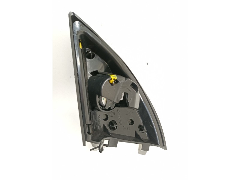 Recambio de no identificado para mercedes-benz clase a (w176) a 45 amg 4-matic (176.052) referencia OEM IAM A1767200211 A2118200