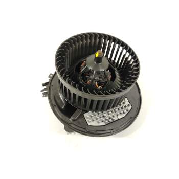 VENTILADOR CALEFACCION 5Q1819021F MT1018602M 5Q0907521C