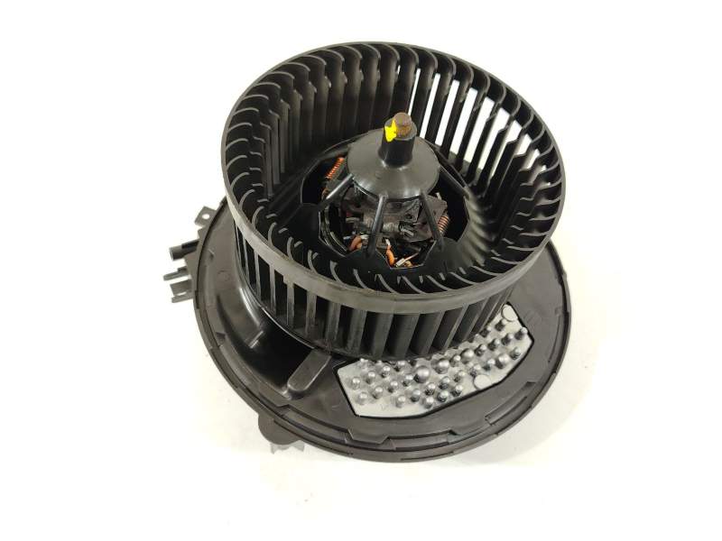VENTILADOR CALEFACCION 5Q1819021F MT1018602M 5Q0907521C