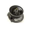 VENTILADOR CALEFACCION 5Q1819021F MT1018602M 5Q0907521C