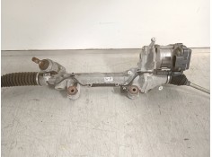 Recambio de cremallera direccion para toyota rav 4 advance hybrid referencia OEM IAM 8965042300 4425042170 JJ501004641 2