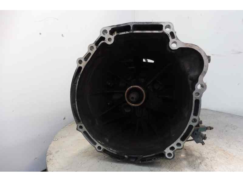 Recambio de caja cambios para lexus is200 (ds2/is2) 220d referencia OEM IAM Y6C05984  