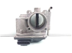 Recambio de caja mariposa para mazda 6 berlina (gg) 2.0 crtd 136 sportive (4-ptas.) referencia OEM IAM RF7J136B0C  