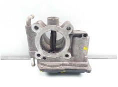 Recambio de caja mariposa para mazda 6 berlina (gg) 2.0 crtd 136 sportive (4-ptas.) referencia OEM IAM RF7J136B0C   2